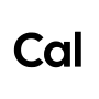 Passkeys App for Cal.com