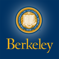 CalCentral icon