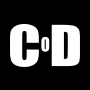 Call of Duty logo