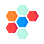 CalorieTracker.io logo