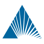 Passkeys App for CalPERS