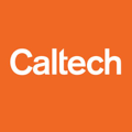 Passkeys App for California Institute of Technology (CalTech)