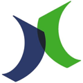 Cambrian Credit Union icon