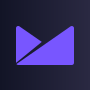Passkeys App for Campaign Monitor