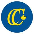 Passkeys App for Canada Computers & Electronics