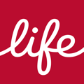 Canada Life icon