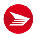 Passkeys App for Canada Post