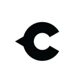 Passkeys App for Canary