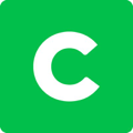 Canopy Tax icon