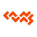 Canvas Credit Union icon