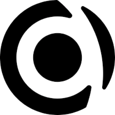 Passkeys App for Capacities