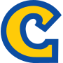 Capcom ID logo