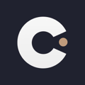 capital.com icon