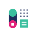 Capsule CRM icon