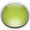 Carbonite icon