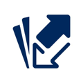 Cardmarket icon