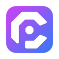 CardPointers logo