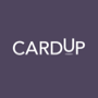 Passkeys App for CardUp