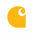 Carhartt icon