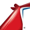 Cruises | Carnival Cruise Deals: Caribbean, Bahamas, Alaska, Mexico icon