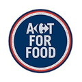 Carrefour Spain icon