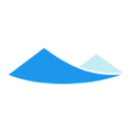 Carta icon