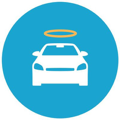 Carvana icon