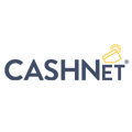 Transact icon