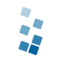 Passkeys App for Caspio