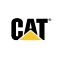 Cat logo