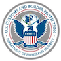 Passkeys App for US Customs and Border Protection