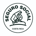 CCSS icon