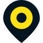 Passkeys App for CDN77