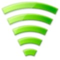 Cellmapper icon