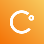 Celsius logo