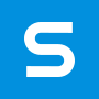 Passkeys App for Sophos Central