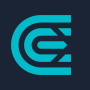 Passkeys App for CEX.IO