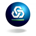 Passkeys App for Caixadirecta