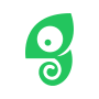 Passkeys App for Chameleon