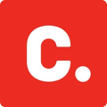 Change.org icon