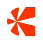Passkeys App for Chargebee