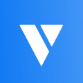 CharityVest icon