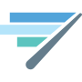 Passkeys App for Chartbeat