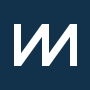 Passkeys App for ChartMogul