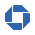 Chase UK icon