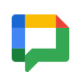 Passkeys App for Google Chat