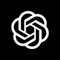 ChatGPT icon