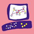 Check Point icon