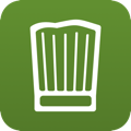Chefkoch icon