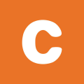 Chegg icon